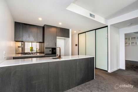 Property photo of 210/697-701 Pittwater Road Dee Why NSW 2099