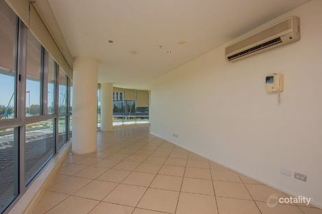 Property photo of 514/1 Como Crescent Southport QLD 4215