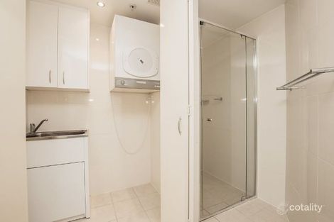 Property photo of 514/1 Como Crescent Southport QLD 4215