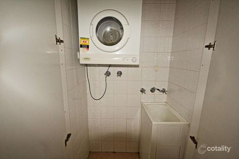 Property photo of 4/8 Stanley Street Campsie NSW 2194