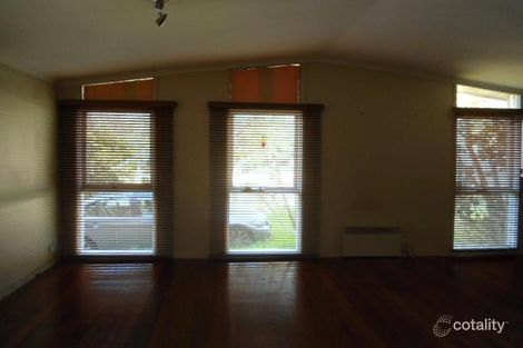 76 Lindrum Rd, Frankston, VIC 3199