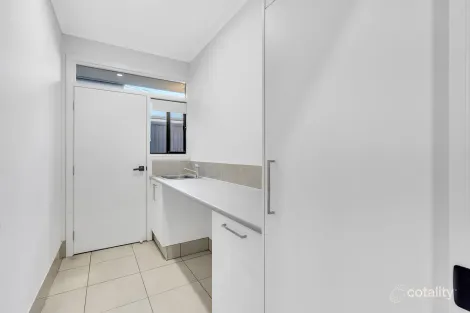 Property photo of 4 Way Street Eyre SA 5121