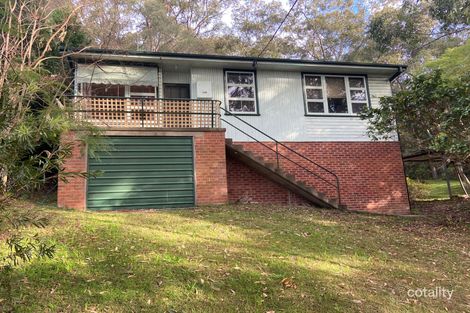 136 Brighton Ave, Toronto, NSW 2283