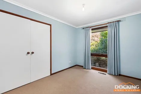 Property photo of 42 Halls Parade Vermont VIC 3133