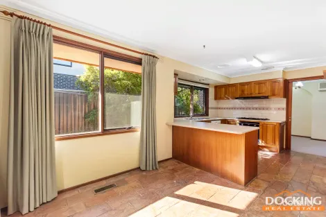 Property photo of 42 Halls Parade Vermont VIC 3133