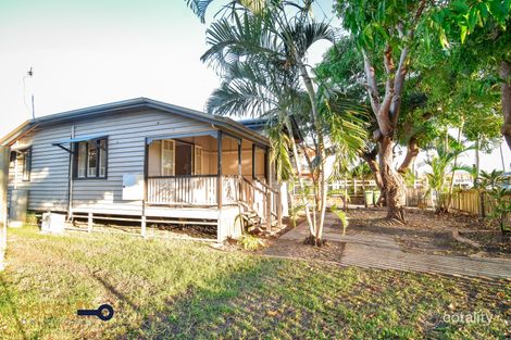 Property photo of 21 Juliet Street South Mackay QLD 4740