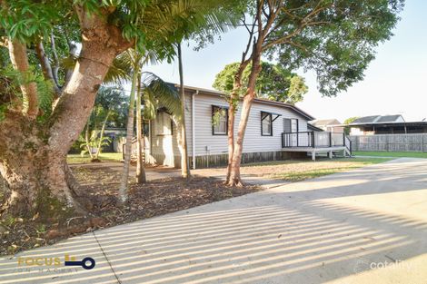 Property photo of 21 Juliet Street South Mackay QLD 4740