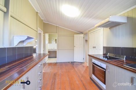 Property photo of 21 Juliet Street South Mackay QLD 4740