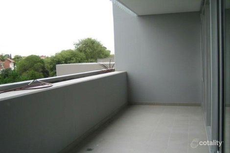 Property photo of 208/163-169 Inkerman Street St Kilda VIC 3182