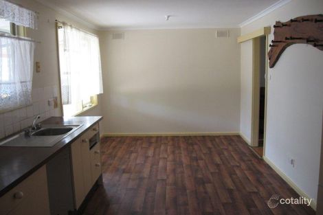 Property photo of 232 Twenty-First Street Renmark SA 5341