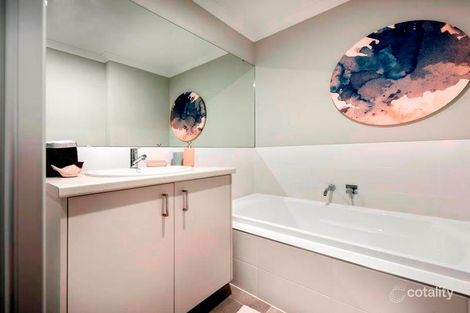 Property photo of 2292 Everglades Avenue Brabham WA 6055