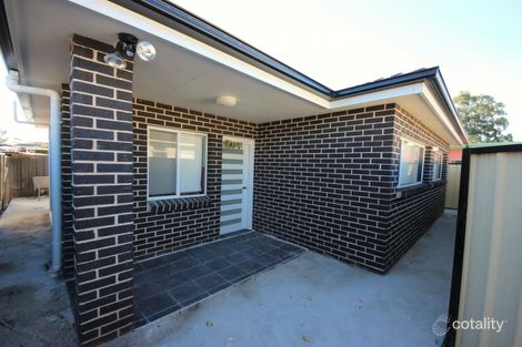 95a Belmore Ave, Whalan, NSW 2770