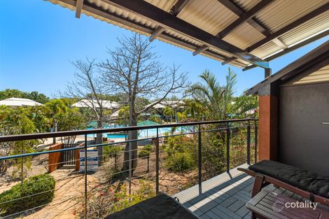 Property photo of 30/11 Oryx Road Cable Beach WA 6726