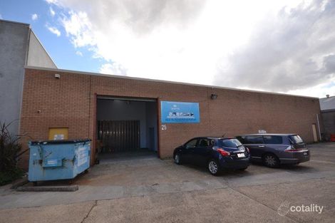 25/168-180 Victoria Rd, Marrickville, NSW 2204