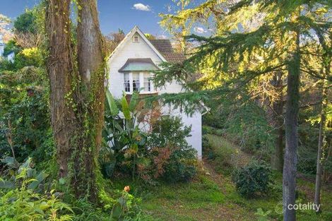 Property photo of 2 Peace Avenue Pymble NSW 2073