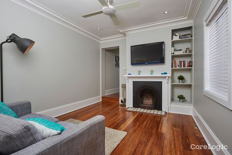 Property photo of 113 Railway Street Parramatta NSW 2150