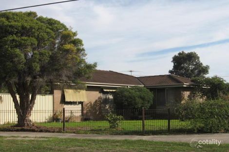 5 Nathalia St, Broadmeadows, VIC 3047