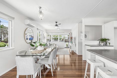 Property photo of 8 Roby Street Wynnum QLD 4178