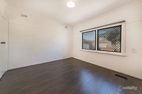 Property photo of 11 Market Street Dandenong VIC 3175