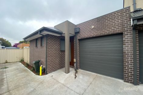 8/138-140 St Vigeons Rd, Reservoir, VIC 3073