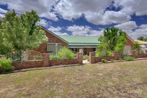 Property photo of 14 Frederick Street Wahgunyah VIC 3687