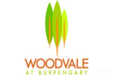 Property photo of 9 Scribbly Street Burpengary QLD 4505