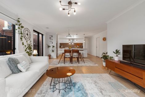 Property photo of 3 Flatbush Avenue Point Cook VIC 3030