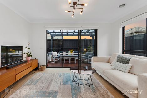 Property photo of 3 Flatbush Avenue Point Cook VIC 3030