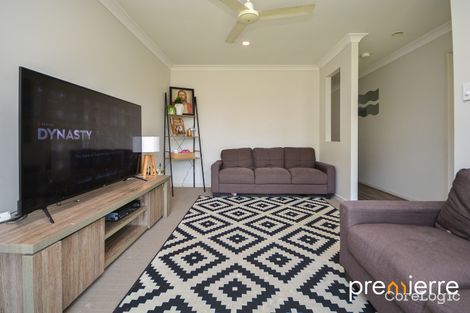 Property photo of 26 Ashbourne Avenue Goodna QLD 4300