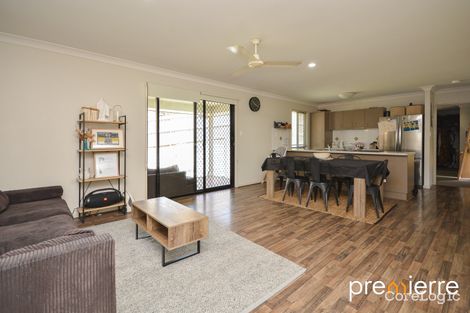Property photo of 26 Ashbourne Avenue Goodna QLD 4300