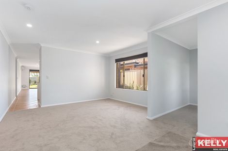 Property photo of 169A Kew Street Kewdale WA 6105