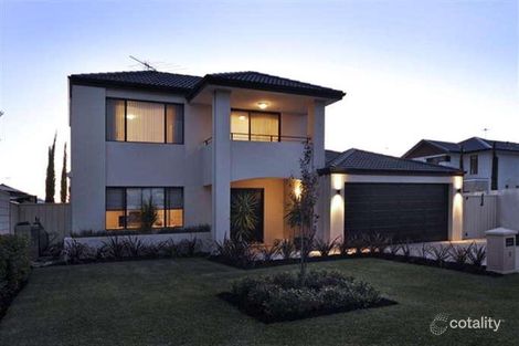 Property photo of 3 Jabiru Court North Beach WA 6020