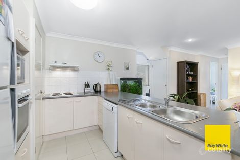 Property photo of 21/74 Plaza Street Wynnum West QLD 4178