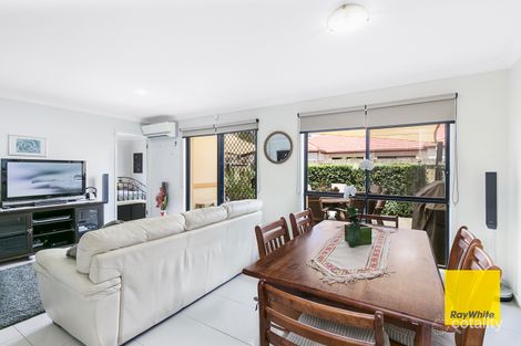 Property photo of 21/74 Plaza Street Wynnum West QLD 4178