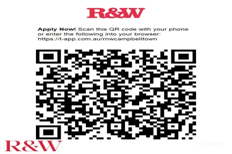 Property photo of 10 Maxwell Street Macquarie Fields NSW 2564