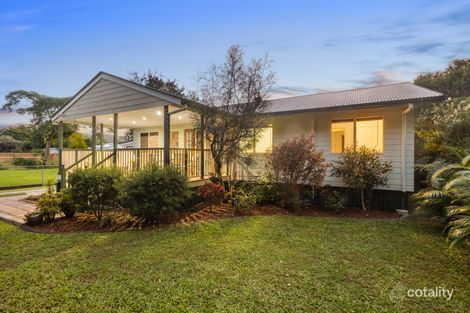 100 Mcconaghy St, Mitchelton, QLD 4053