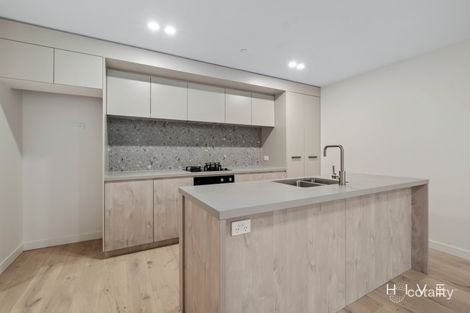 103/55 Dooring St, Dickson, ACT 2602