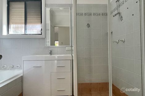 3/188 Canterbury Rd, Bankstown, NSW 2200