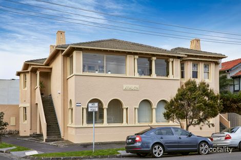 3/48 Shelley St, Elwood, VIC 3184