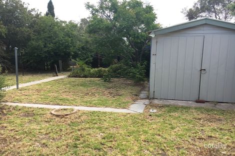 Property photo of 59 Dorene Street St Marys SA 5042