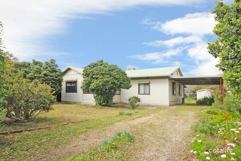 Property photo of 59 Dorene Street St Marys SA 5042
