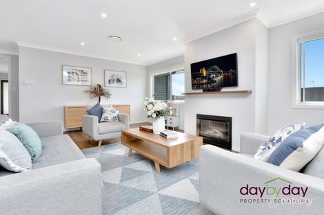 Property photo of 14 Mima Street Fletcher NSW 2287