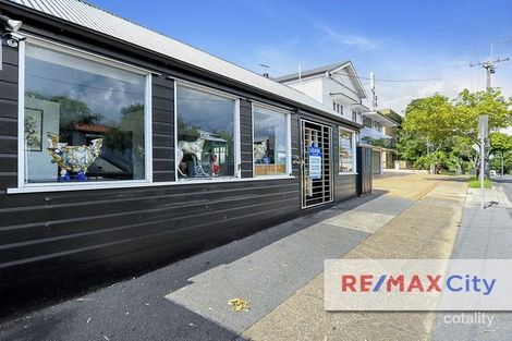 950 Stanley St E, East Brisbane, QLD 4169