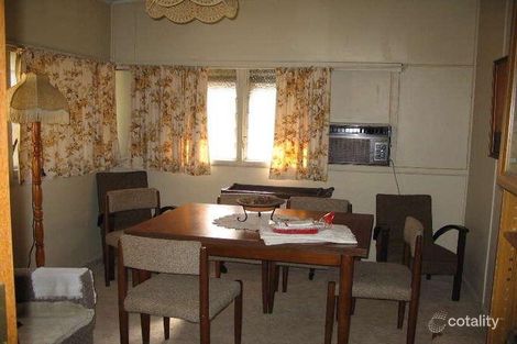 Property photo of 13 Wascoe Street Glenbrook NSW 2773