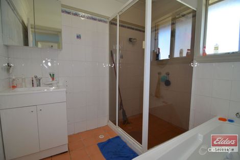 Property photo of 152 Greenacre Road Greenacre NSW 2190