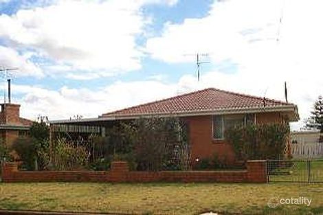 53 Weetwood St, Newtown, QLD 4350