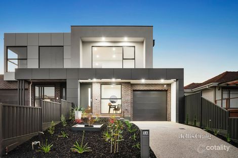 5a Esmale St, Strathmore, VIC 3041