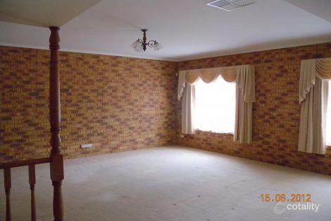 Property photo of 2/6 Southern View Drive West Albury NSW 2640