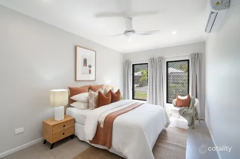 Property photo of 35 Seaside Parade Palm Cove QLD 4879