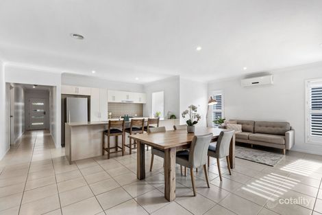 Property photo of 4 Yeoman Crescent Leopold VIC 3224